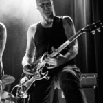 Voller Überraschungen - Kadeadkas