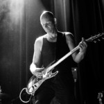 Voller Überraschungen - Kadeadkas