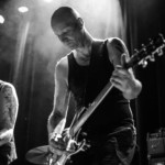 Voller Überraschungen - Kadeadkas