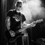 Voller Überraschungen - Kadeadkas