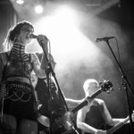 Voller Überraschungen - Kadeadkas