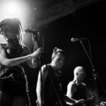 Voller Überraschungen - Kadeadkas