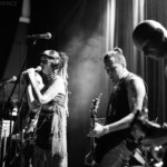 Voller Überraschungen - Kadeadkas