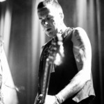 Voller Überraschungen - Kadeadkas