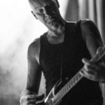 Voller Überraschungen - Kadeadkas