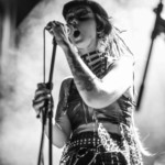 Voller Überraschungen - Kadeadkas