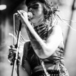 Voller Überraschungen - Kadeadkas