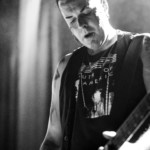 Voller Überraschungen - Kadeadkas