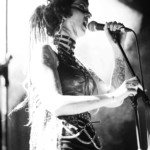 Voller Überraschungen - Kadeadkas