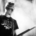 Voller Überraschungen - Kadeadkas