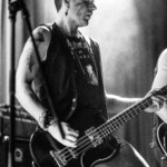 Voller Überraschungen - Kadeadkas