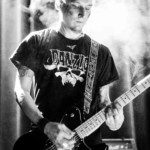 Voller Überraschungen - Kadeadkas