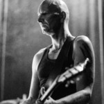 Voller Überraschungen - Kadeadkas