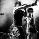 Voller Überraschungen - Kadeadkas