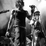 Voller Überraschungen - Kadeadkas