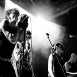 Voller Überraschungen - Kadeadkas