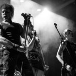 Voller Überraschungen - Kadeadkas