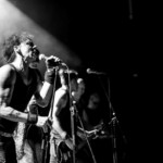 Voller Überraschungen - Kadeadkas