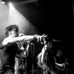 Voller Überraschungen - Kadeadkas