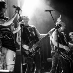 Voller Überraschungen - Kadeadkas