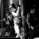 Voller Überraschungen - Kadeadkas