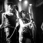 Voller Überraschungen - Kadeadkas