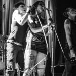 Voller Überraschungen - Kadeadkas