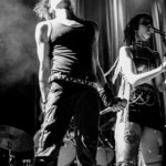 Voller Überraschungen - Kadeadkas