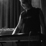 Voller Überraschungen - Kadeadkas