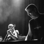 Voller Überraschungen - Kadeadkas