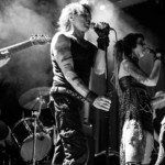 Voller Überraschungen - Kadeadkas