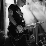 Voller Überraschungen - Kadeadkas