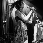 Voller Überraschungen - Kadeadkas