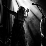 Voller Überraschungen - Kadeadkas