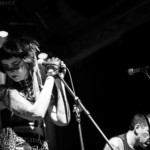 Voller Überraschungen - Kadeadkas