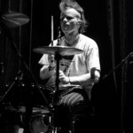 Voller Überraschungen - Kadeadkas