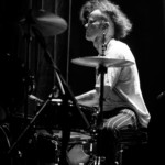 Voller Überraschungen - Kadeadkas