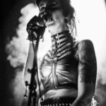 Voller Überraschungen - Kadeadkas