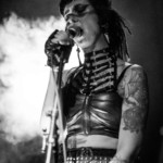 Voller Überraschungen - Kadeadkas