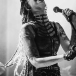 Voller Überraschungen - Kadeadkas