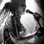 Voller Überraschungen - Kadeadkas