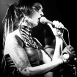 Voller Überraschungen - Kadeadkas