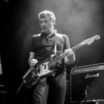 Alles andere als Frustration