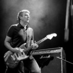 Alles andere als Frustration