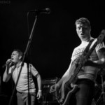 Alles andere als Frustration