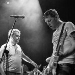 Alles andere als Frustration