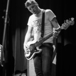 Alles andere als Frustration