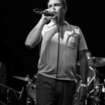 Alles andere als Frustration