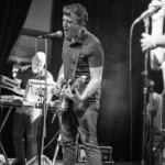 Alles andere als Frustration