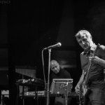 Alles andere als Frustration